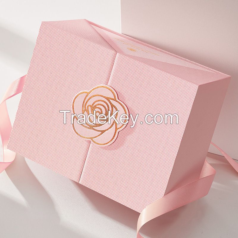 A Year Of Dates: Surprise Edition - Christmas gift. A Date Night Box with Sealed Date Ideas, Perfect Paper Wedding Anniversary present. Couple Date Night Ideas
