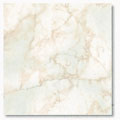 Wall Tiles, Floor Tiles, Bathroom Tiles, kitchen tiles, plaza tiles,