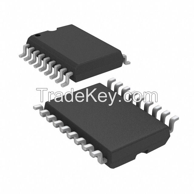 SOP(Small Outline Package) chips IC CHIPs electronic components integrated circuits Field Programmable Gate Array (FPGA)