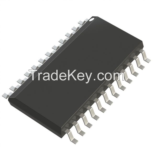 SOP(Small Outline Package) chips IC CHIPs electronic components integrated circuits Field Programmable Gate Array (FPGA)