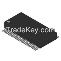 SOP(Small Outline Package) chips IC CHIPs electronic components integrated circuits Field Programmable Gate Array (FPGA)