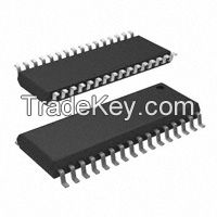 SOP(Small Outline Package) chips IC CHIPs electronic components integrated circuits Field Programmable Gate Array (FPGA)
