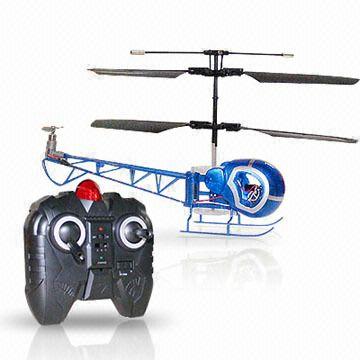 3-Channel Mini Lama Rc Toy--->>newest