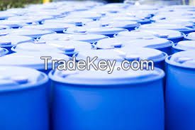 Industrial Grade Lithium Chloride