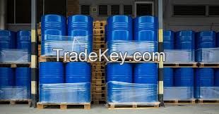 low aromatic white spirit industrial solvents