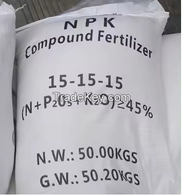 urea n46 Fertilizer Urea N46% Prilled Granular