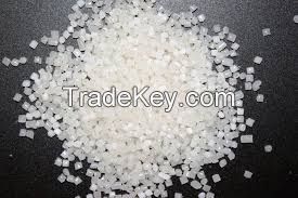 LLDPE Linear Low-Density Polyethylene 