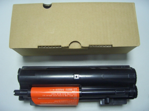 Sell TK-110 Toner kit