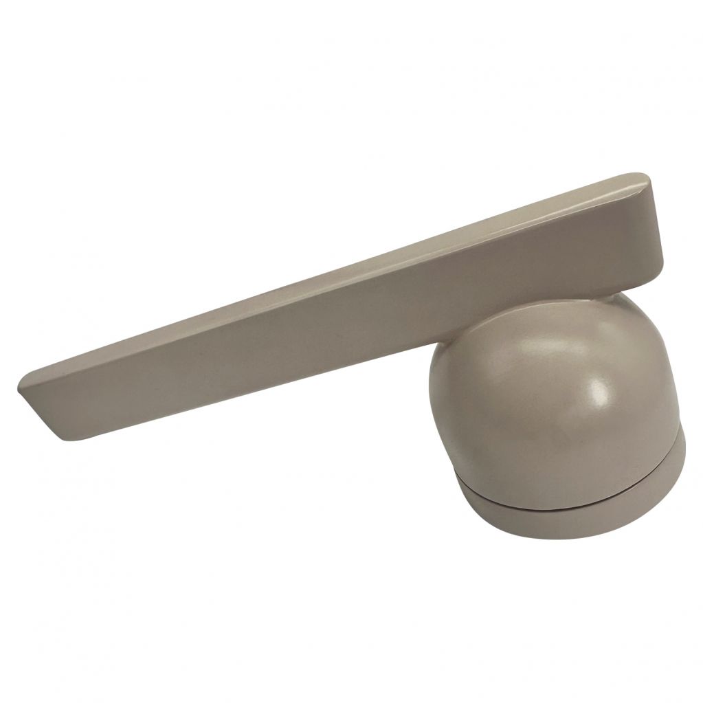 High-Quality Stainless Steel Door Handles for Residential and Commercial Use door handle