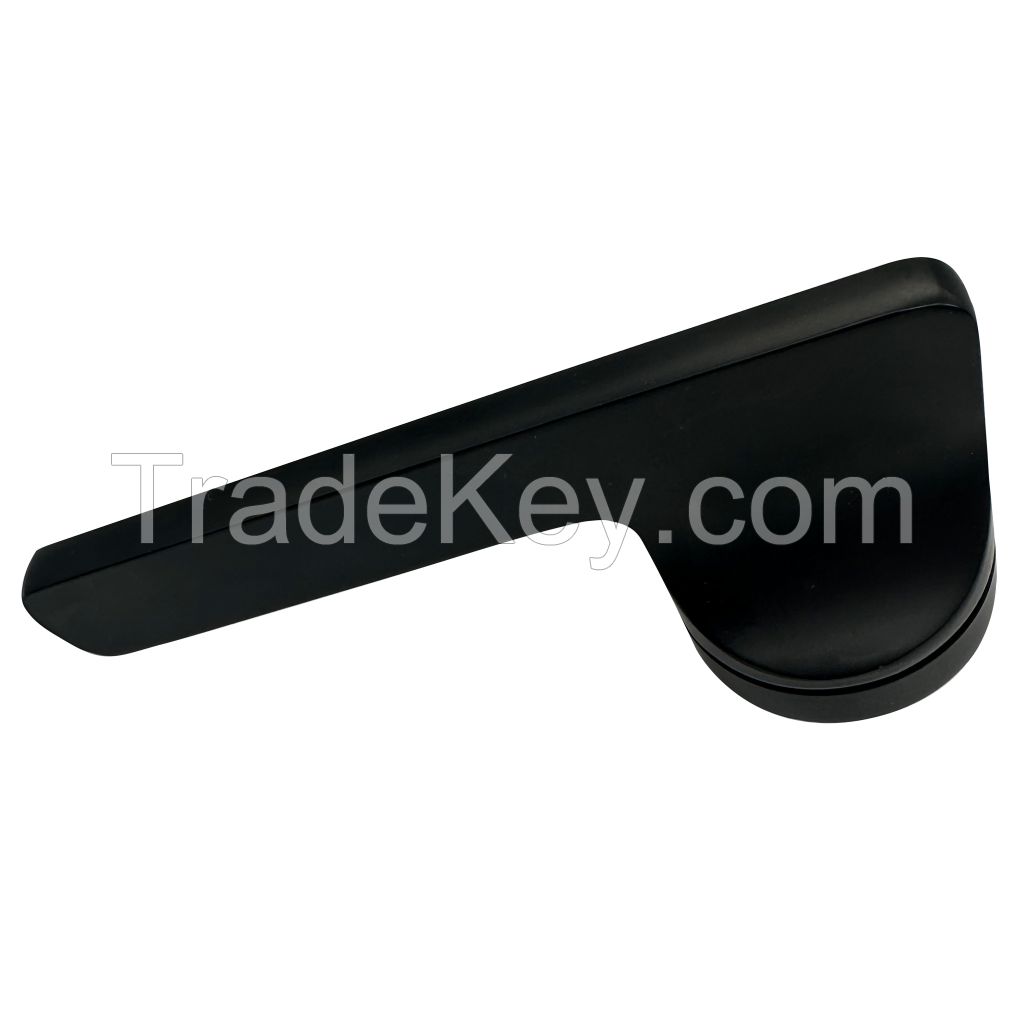 High-Quality Stainless Steel Door Handles for Residential and Commercial Use door handle