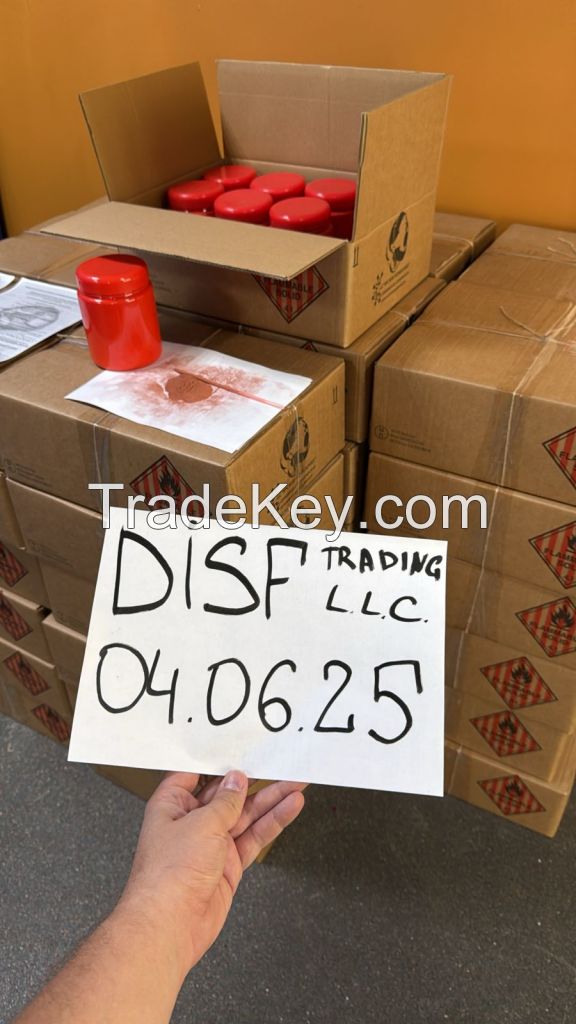 Copper Powder of ultra-high purity 99.9999% (6N) oxygen free