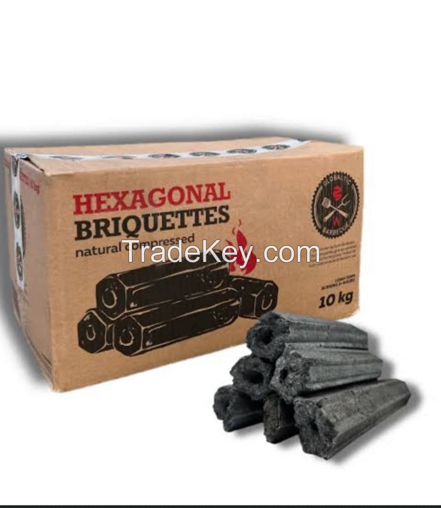 Ayin/Shisha Charcoal, Acacia Hardwood charcoal, Fingers Charcoal, Charcoal fines, Restaurant/BBQ Hardwood charcoal Grade A, And Charcoal Briquette