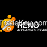 Reno Appliances 