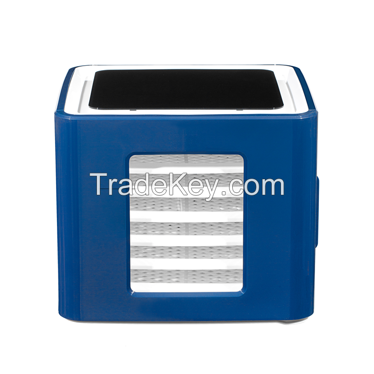 food dehydrator