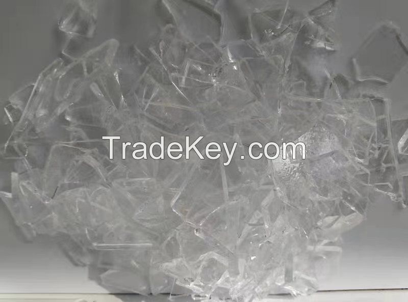 Polyvinyl Acetate Food grade PVAC resin