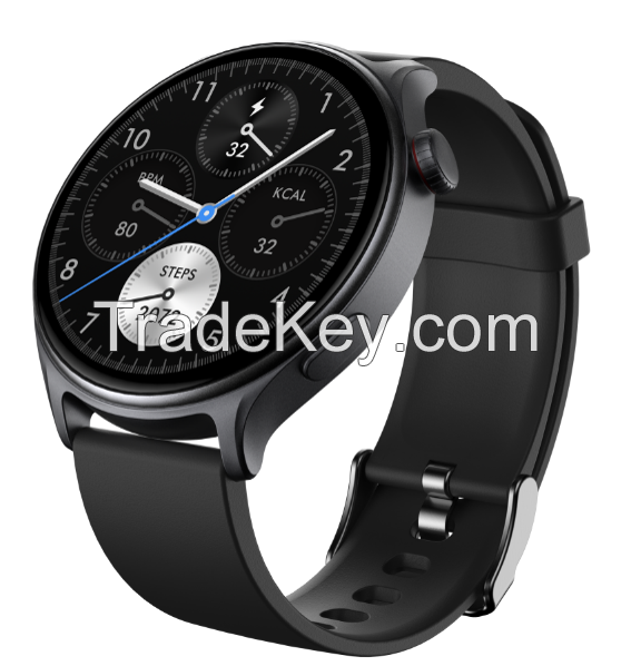 Smart Watch Gtr2
