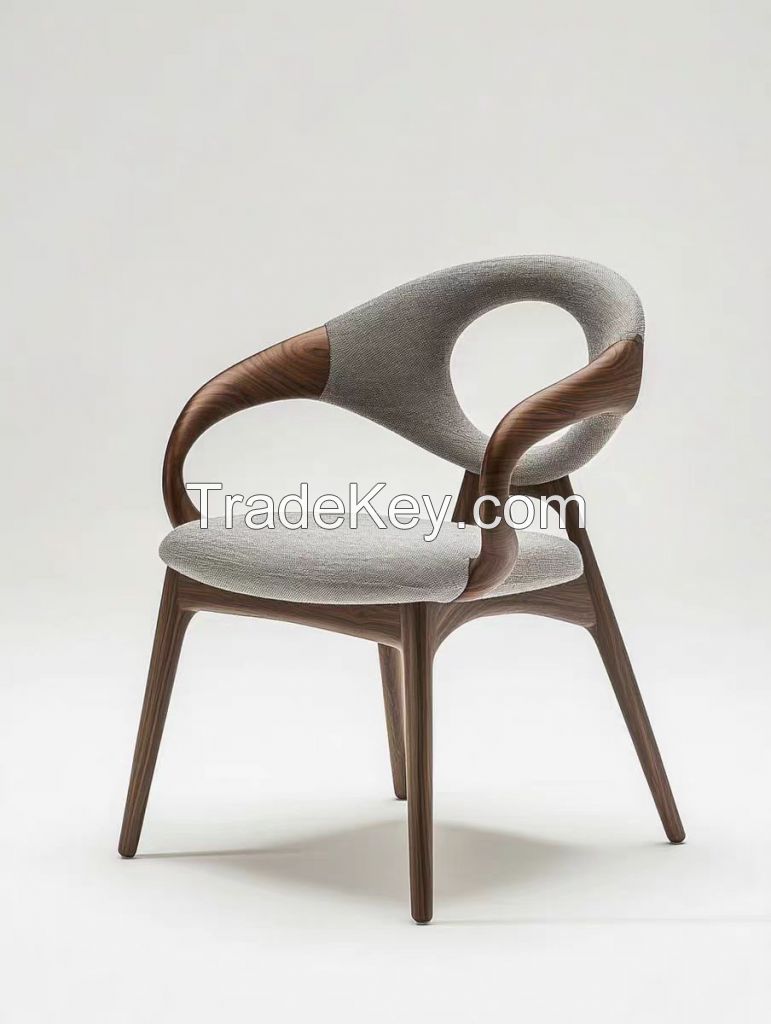 Hotel Chairs