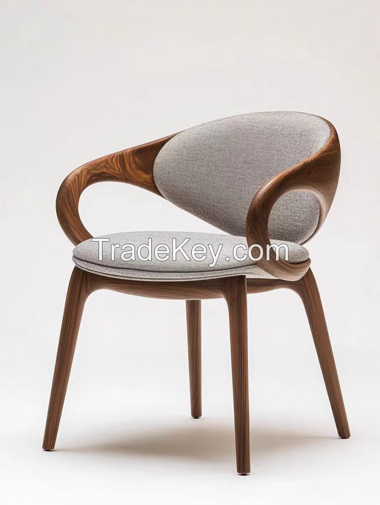 Hotel Chairs