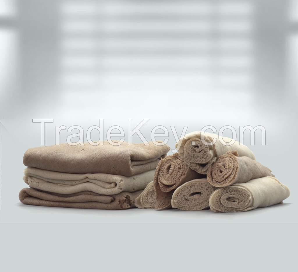 Injera