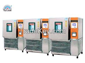 Programmable Constant Temperature And Humidity Test Equipment