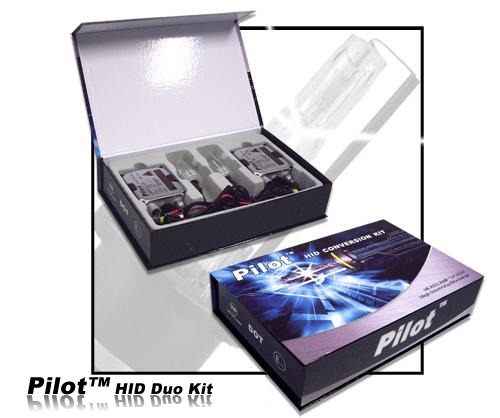 hid conversion kits