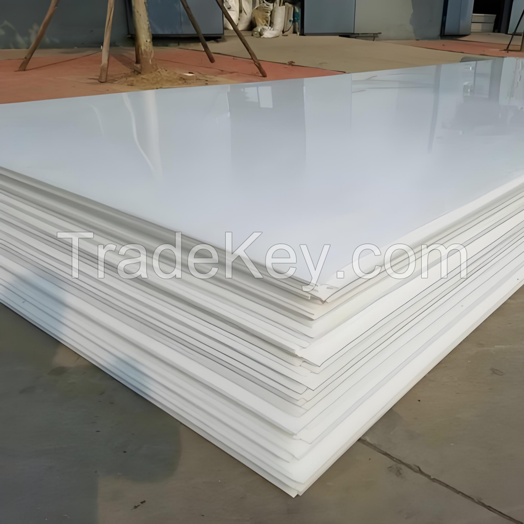 Hdpe Truck Pickup Bed Mats Liner