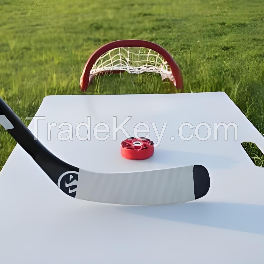 Synthetic Rink Superior Hockey Rink Board