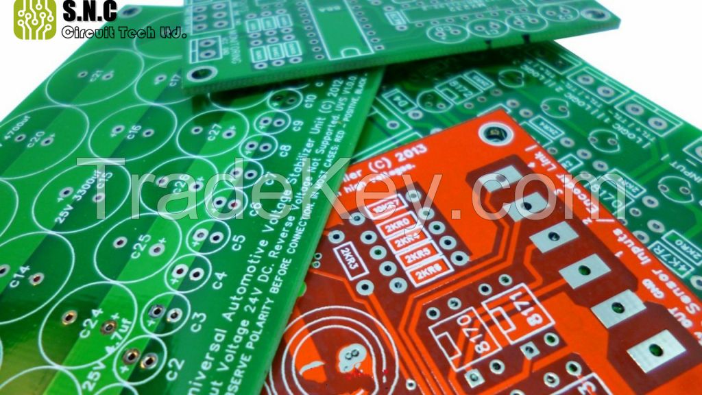 Multilayer PCB EV Charging Electronics Circuit-Board Fabricfabricado En China Electronic Components Motherboard Electronic Component Arduino Aluminium Core PCB