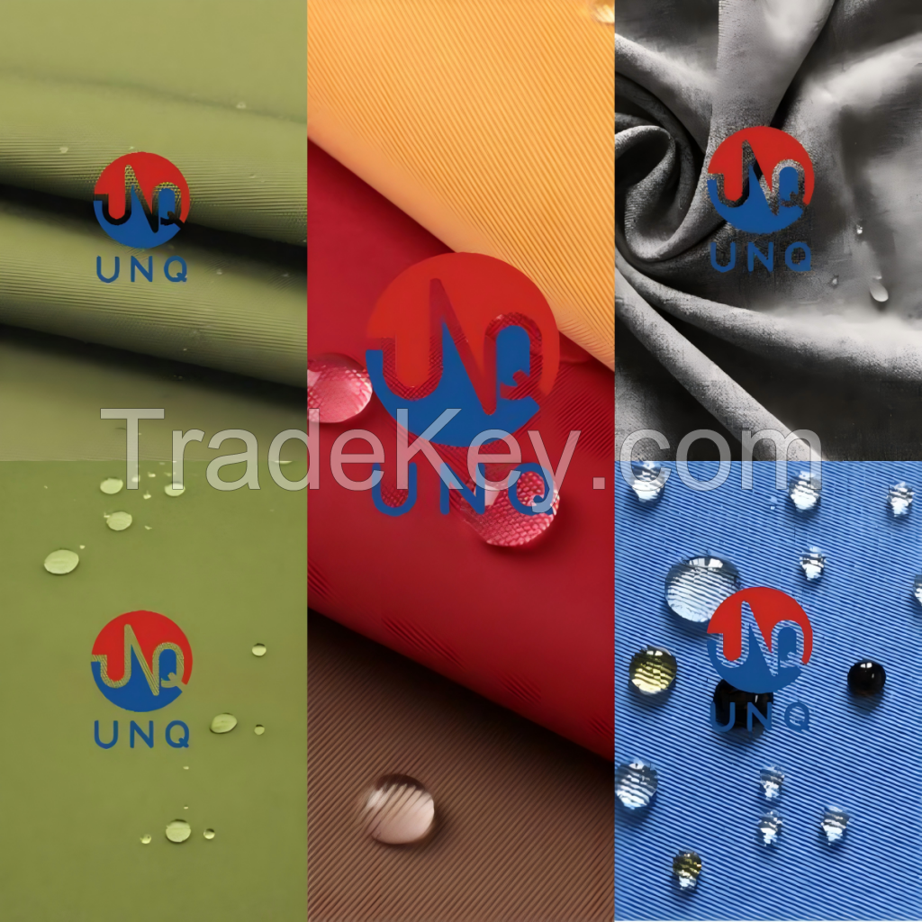 Military Fabric Cotton CVC TC Rayon etc.