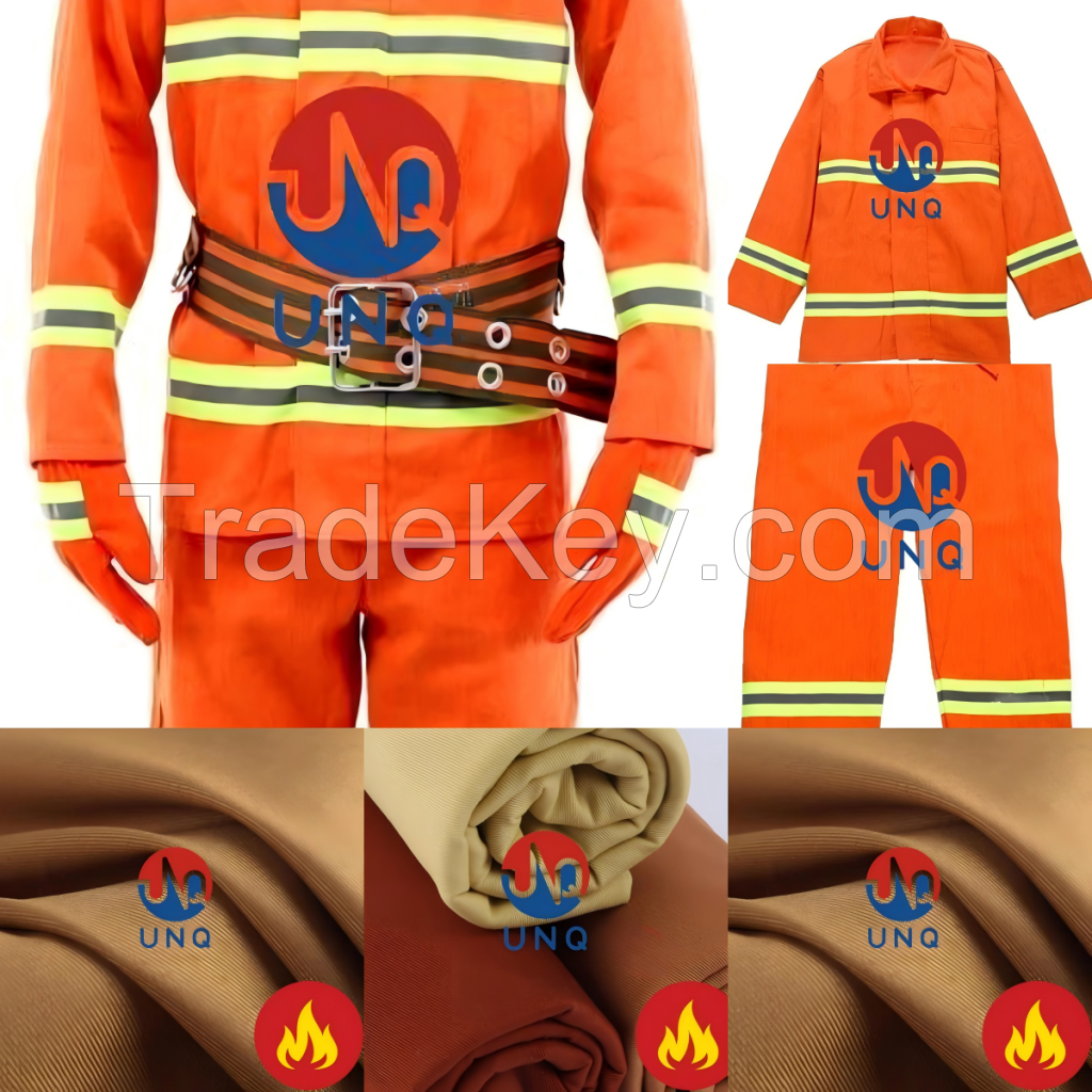 Military Fabric Cotton CVC TC Rayon etc.