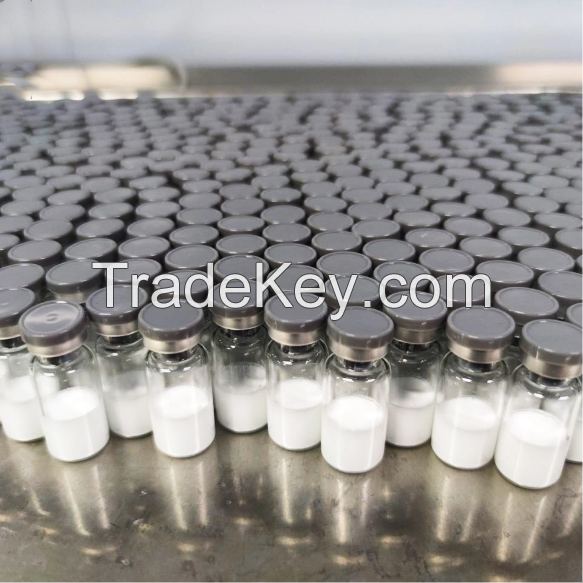 Chemical Intermediate Vitamin D3 D C B B1 B2 B3 B6 B12