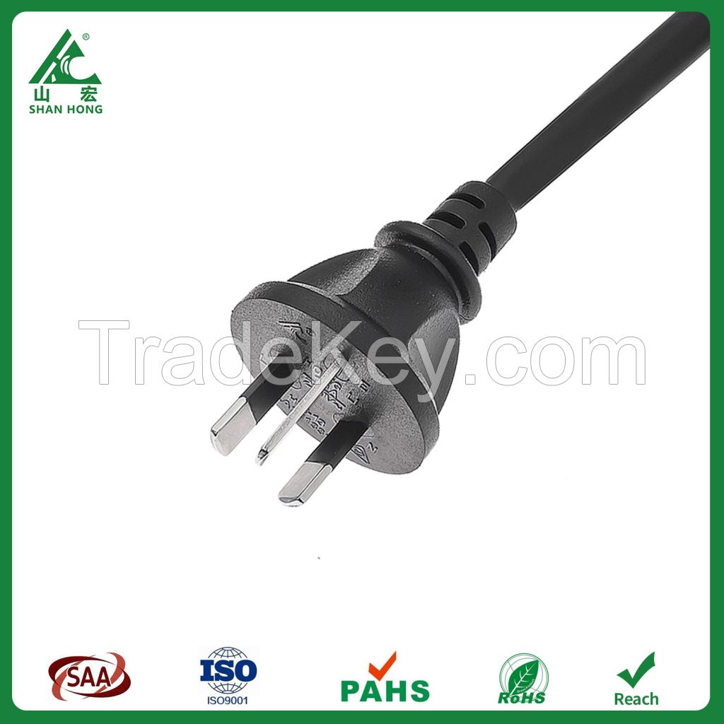 AC POWER CORD