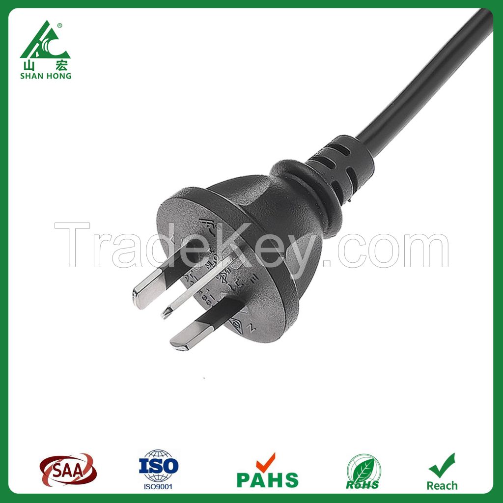 AC POWER CORD