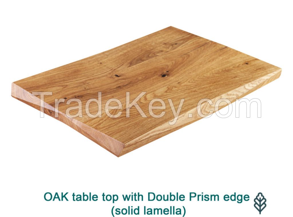 Tabletops