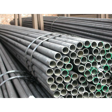 Mechanical Tubing