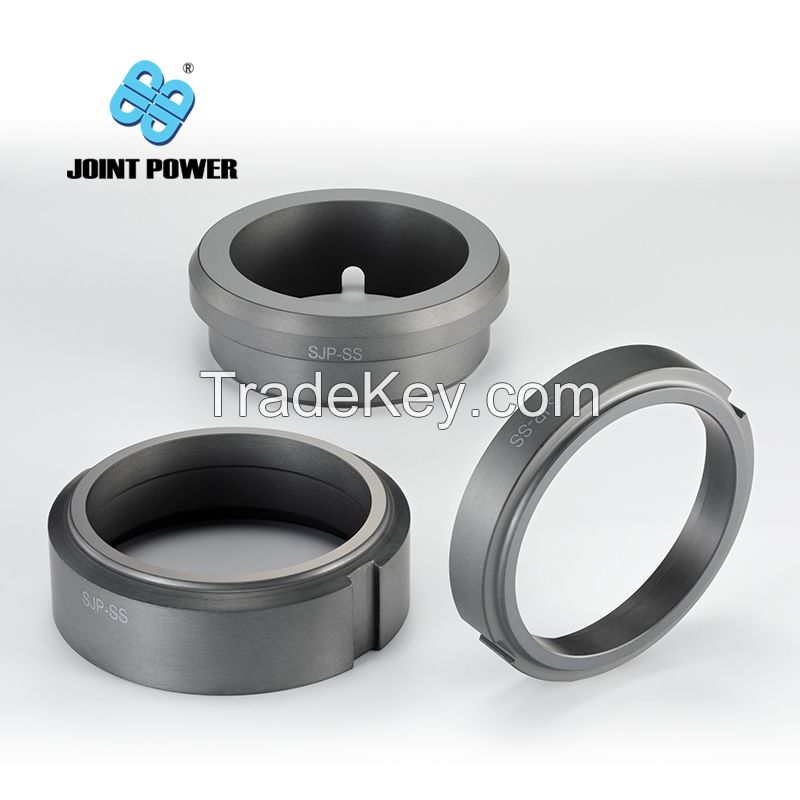 sintered silicon carbide seal ring