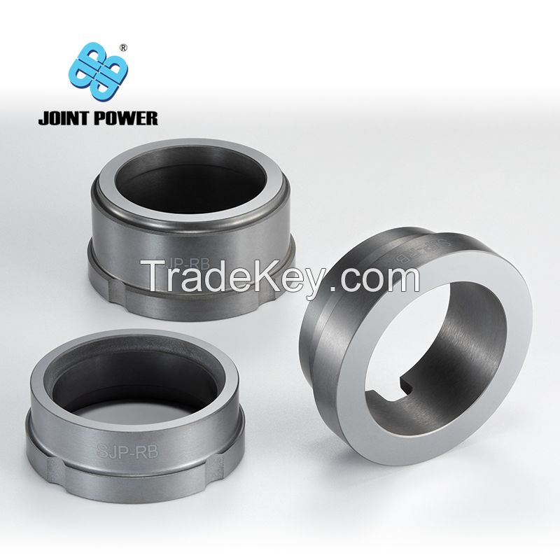 sintered silicon carbide seal ring