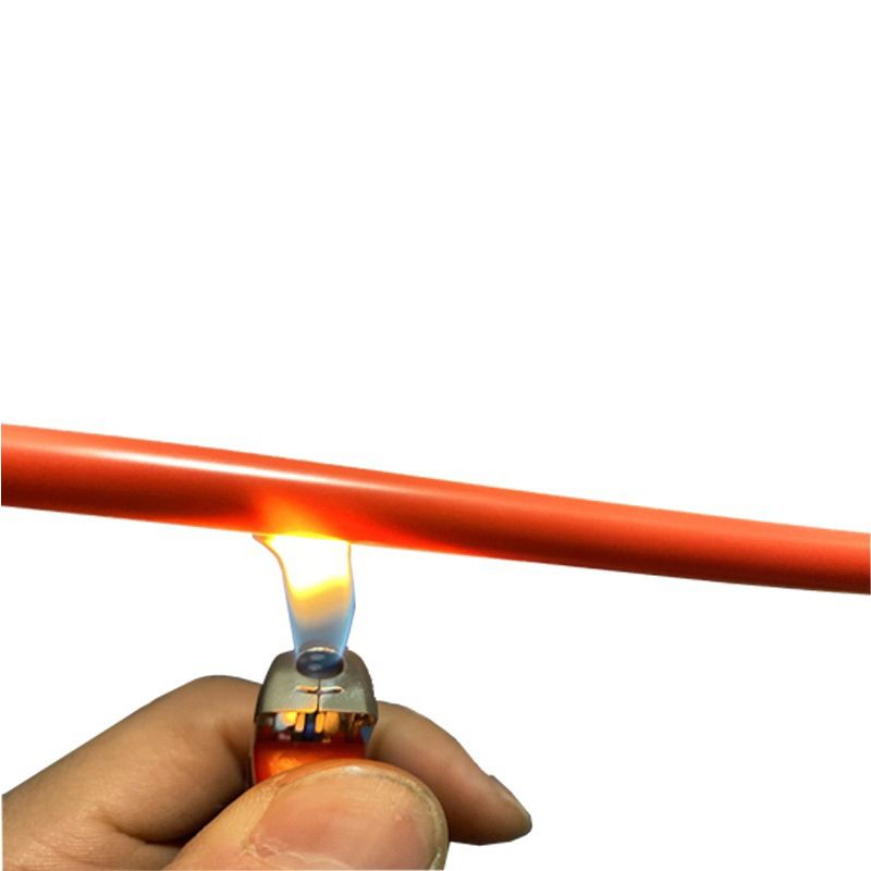 RJ7091 AMASS MR30/XT60/XT90 Connector Cable, New Energy Lithium Battery Model Aircraft Plug Wire Harness