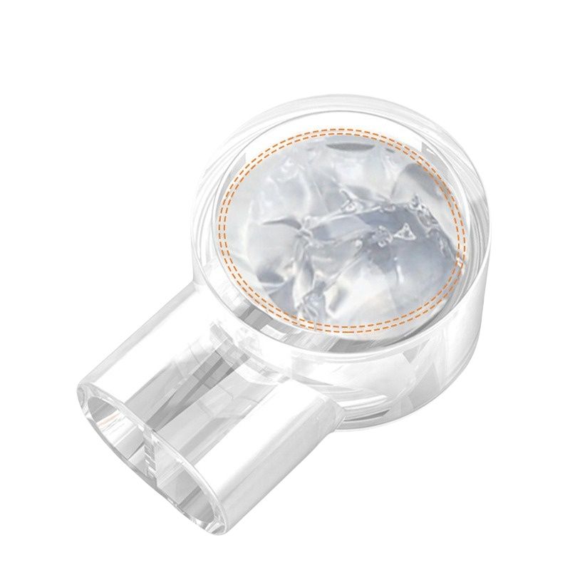 B11047 K1K2K3 Wire Connector for Network and Telephone Lines, Moisture-Proof and Waterproof Wiring Terminal