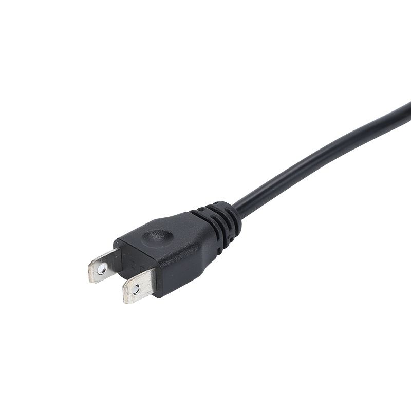 Automotive LED Headlight Power Cables, Headlight Connection Wires, Automotive Accessory Adapter Wire Harnesses (Direct Type)