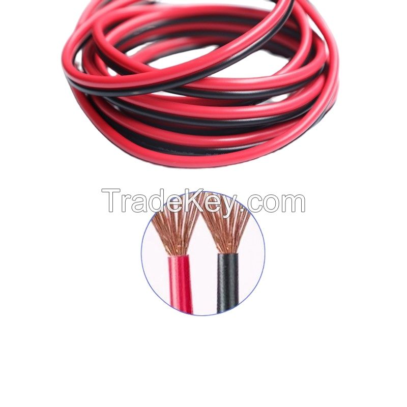 15A Cigarette Lighter Extension Cord with Light