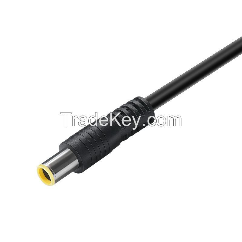 DC7909 to 30A Anderson Plug, Connecting Power Cable for Solar Panels, Energy Storage Batteries and Outdoor Charging
