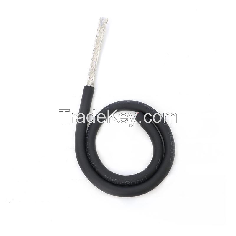 0.14m High Flexible Encoder Wire