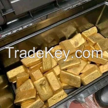 GOLD, DIAMONDS, WOOD, SPICES