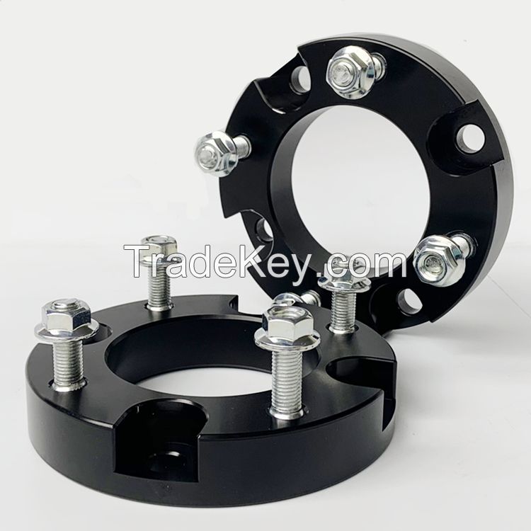Leveling Lift Kits FOR HILUX/RANGER/SILVERADO/DODGE RAM/LC79/f150