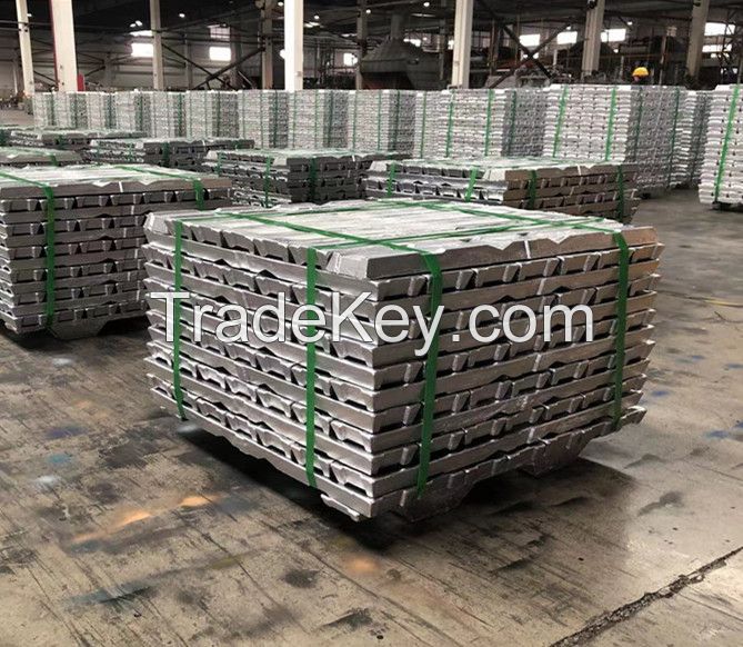 Premium Frozen Chicken Feet &amp; Paws-A Grade, South African Origin