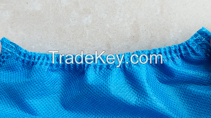 Automatic Non Woven Medical Doctor Uniform Surgery Invasive Cloth Production Line Surgical Gown Making Machine