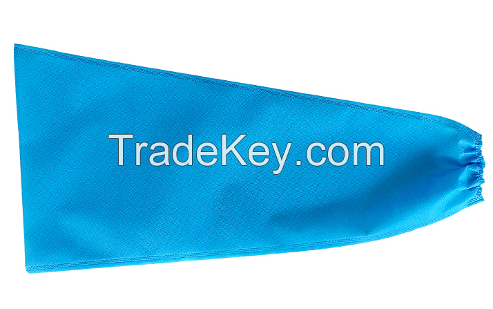 Surgical Gown Bra Cup Disposable Mask Embroidery Lace Making Fabric Small Ultrasonic Sewing Machine