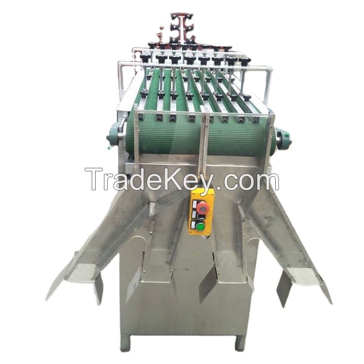 New Style Cotton Rolls Making Machine