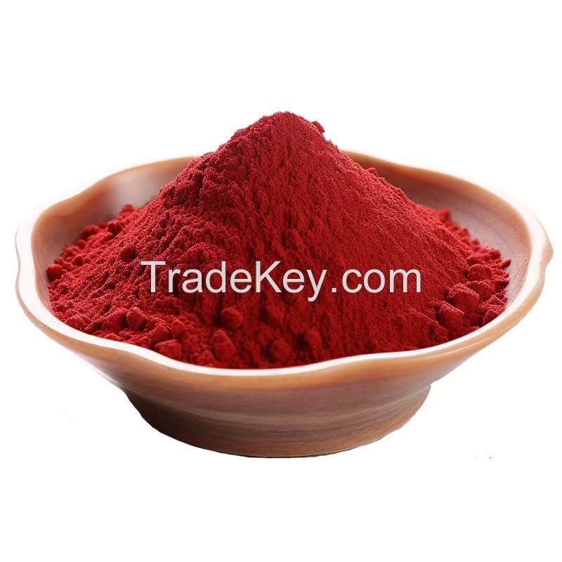 Wholesale Astaxanthin for cosmetic healthcare